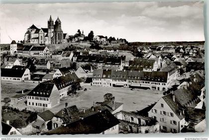 10441083 - Breisach am Rhein