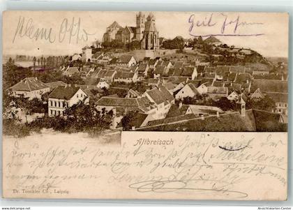 10657777 - Breisach am Rhein