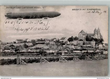 13652058 - Breisach am Rhein