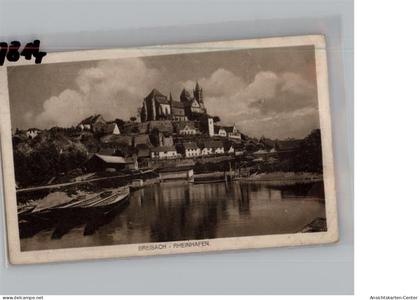 50191069 - Breisach am Rhein