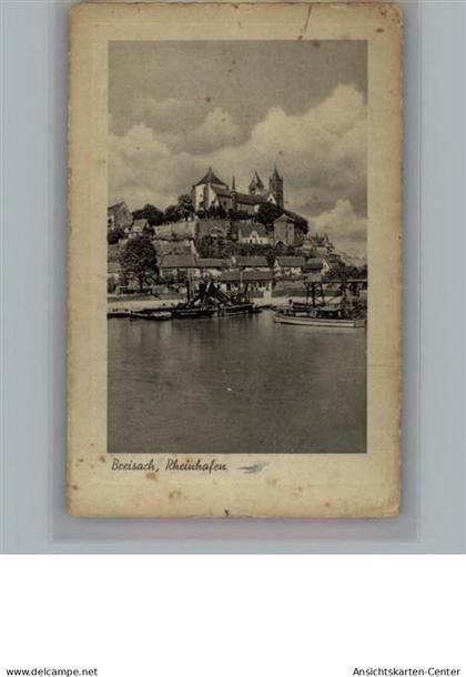 50212806 - Breisach am Rhein