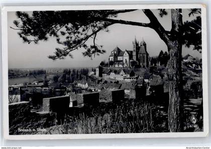 50997316 - Breisach am Rhein