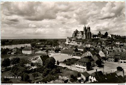 Breisach a. Rh.