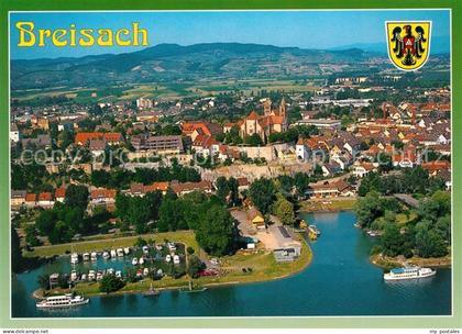 Breisach Rhein