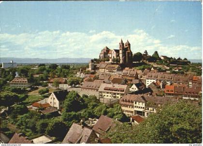 Breisach Rhein Breisach Rhein