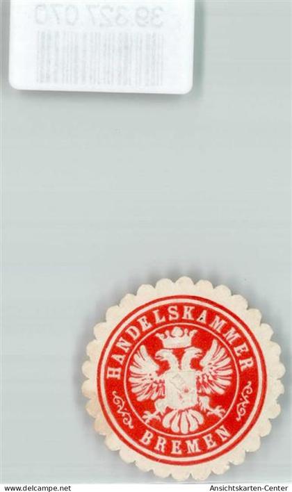 39327070 - Bremen