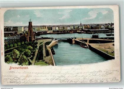 10560527 - Bremerhaven