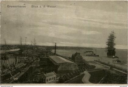 Bremerhaven