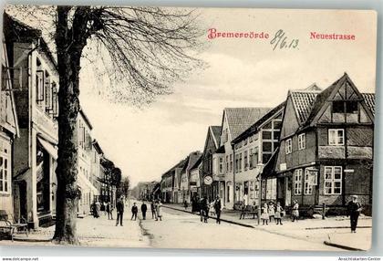 13561464 - Bremervoerde