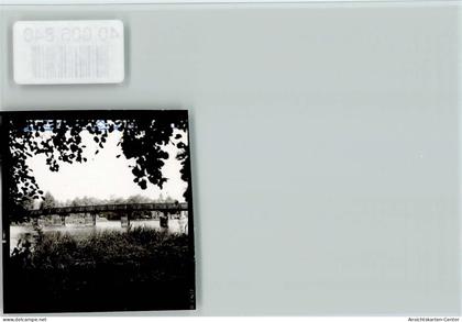 40006840 - Bremervoerde