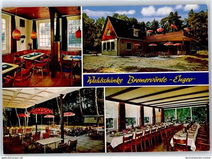 50967329 - Bremervoerde