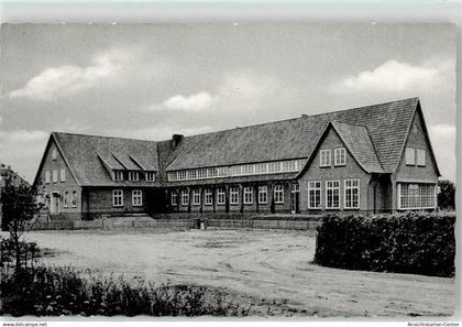 52153265 - Bremervoerde
