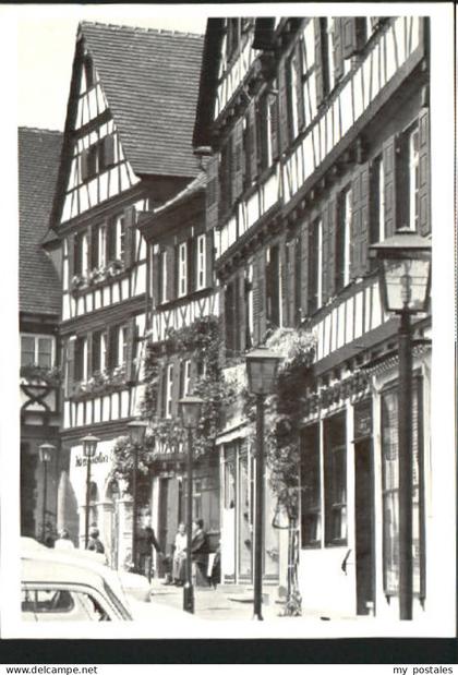 Bretten Baden Bretten Baden