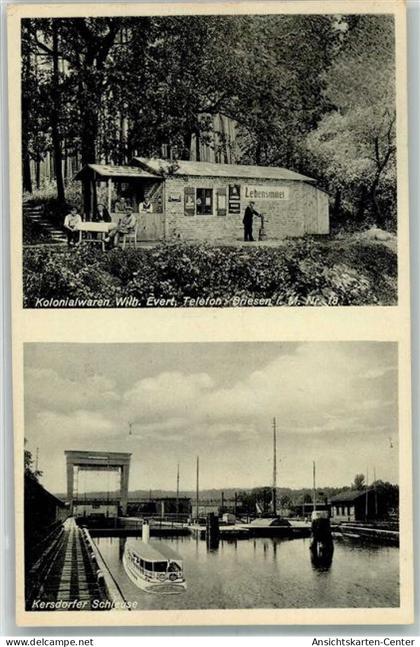 13543416 - Briesen Mark