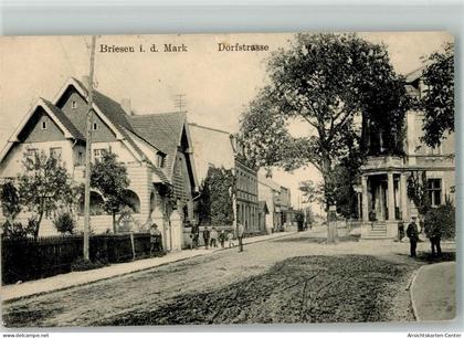 13571142 - Briesen Mark