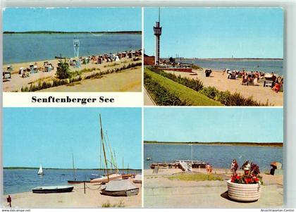 39209298 - Grosskoschen