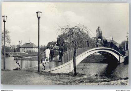 50868292 - Senftenberg