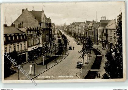 51760699 - Senftenberg