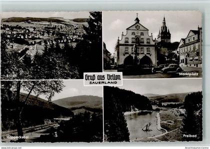 10093535 - Brilon