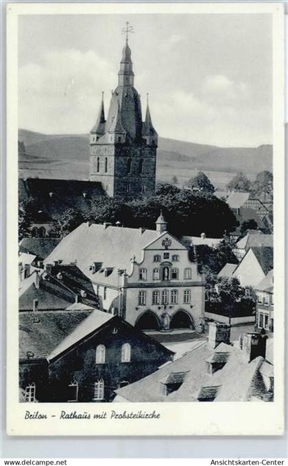 50421485 - Brilon