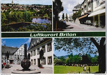 50492532 - Brilon