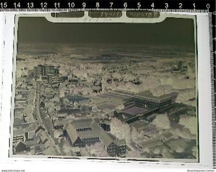 31007447 - Bruehl , Rheinl