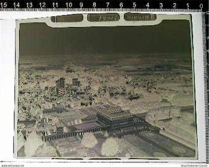 31007448 - Bruehl , Rheinl