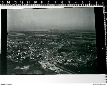 31007454 - Bruehl , Rheinl