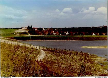 40001970 - Bruehl , Rheinl