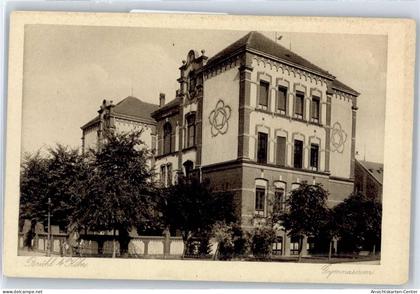 51096867 - Bruehl , Rheinl