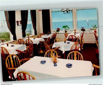 40094903 - Brunsbuettel