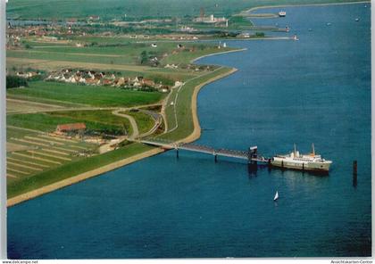 50370346 - Brunsbuettel