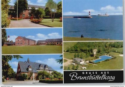 50726270 - Brunsbuettel