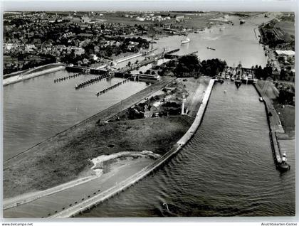 50962676 - Brunsbuettelkoog