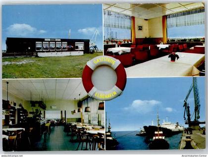 50962889 - Brunsbuettel