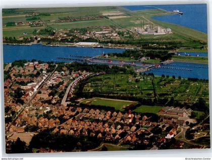 50962969 - Brunsbuettelkoog