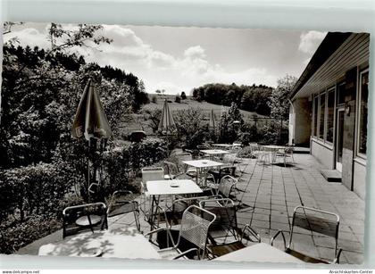 10707450 - Buchen Odenwald