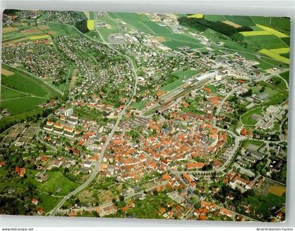 38141297 - Buchen Odenwald