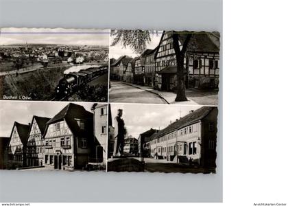 50301105 - Buchen (Odenwald)