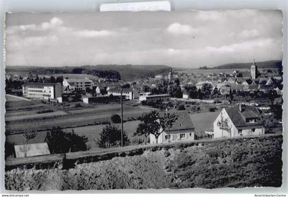 50715248 - Buchen (Odenwald)