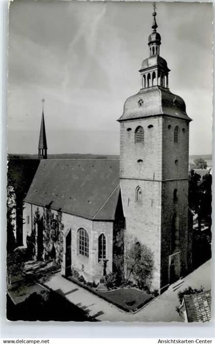 51389544 - Buchen (Odenwald)