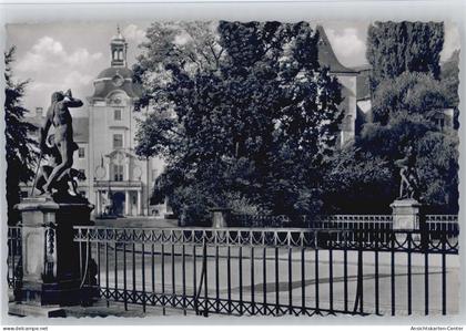 11005117 - Bueckeburg