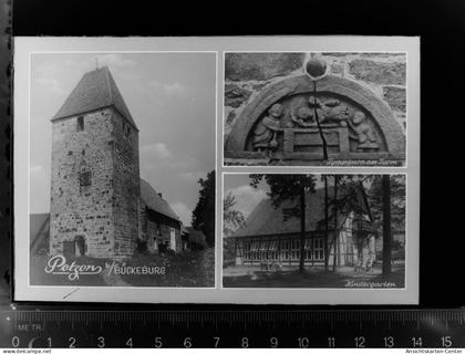 30035180 - Bueckeburg