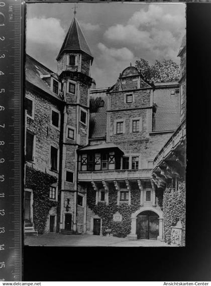30035696 - Bueckeburg
