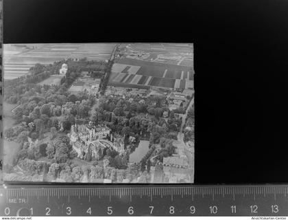 30035714 - Bueckeburg