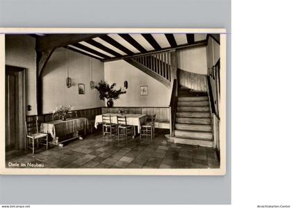 50295124 - Bueckeburg