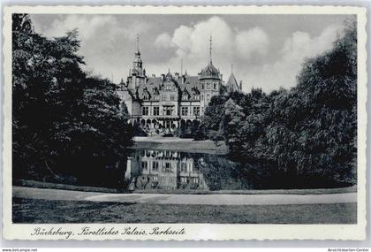 50403826 - Bueckeburg