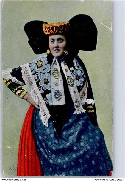 51385854 - Bueckeburg