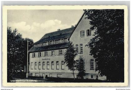 51663215 - Bueckeburg