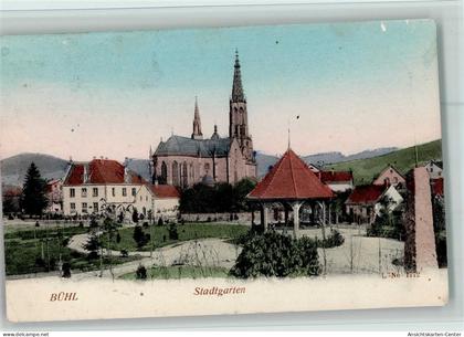 13058566 - Buehl , Baden